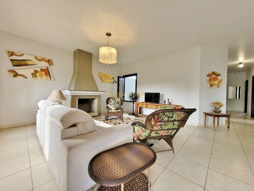 Casa, 3 quartos - Foto 20