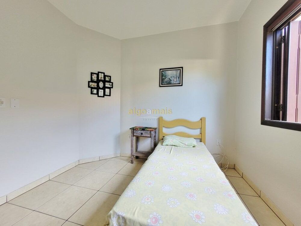 Casa, 3 quartos - Foto 29