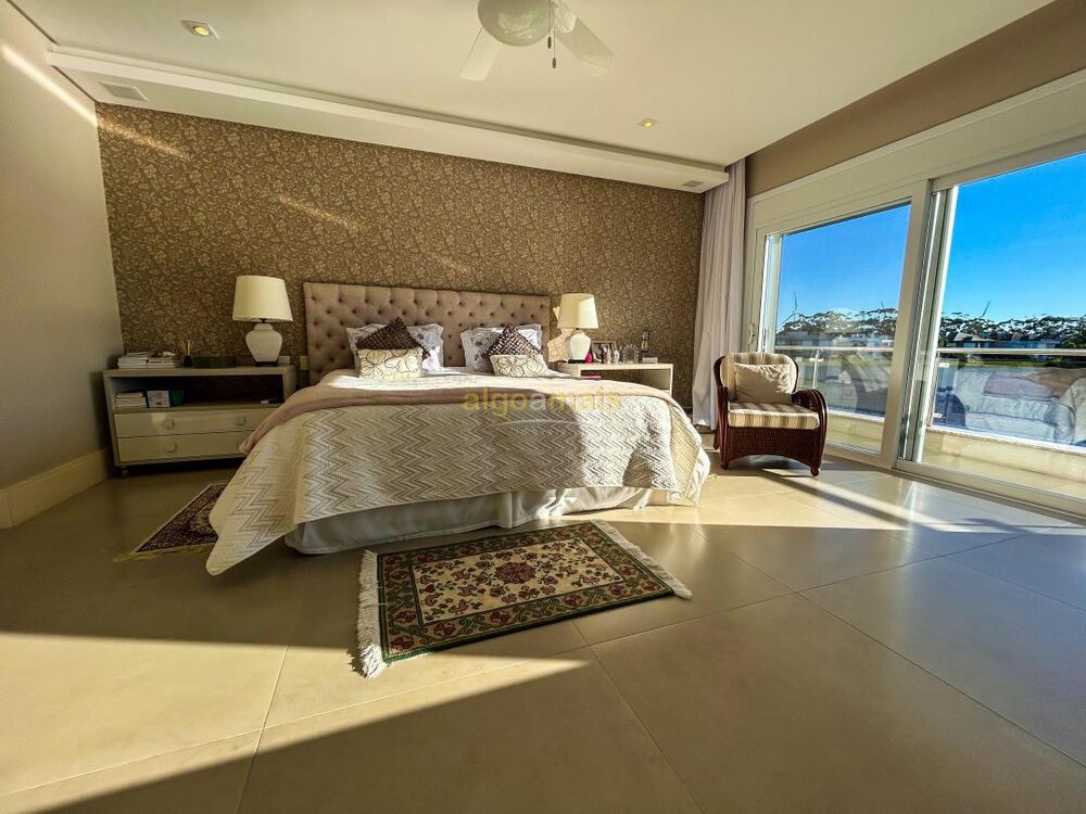 Casa, 3 quartos - Foto 28