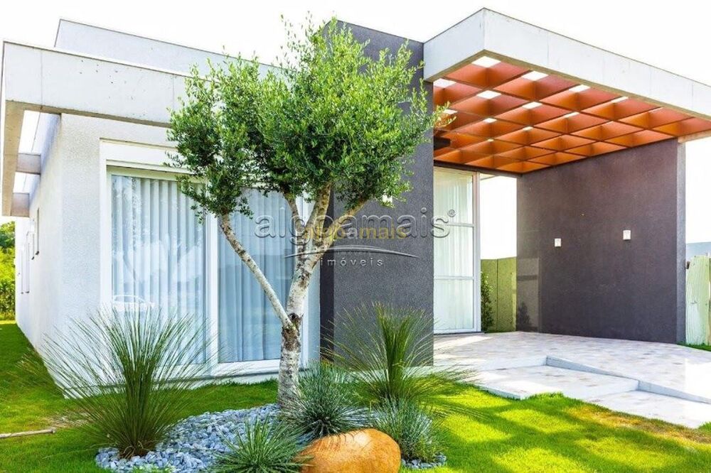 Casa, 3 quartos - Foto 35