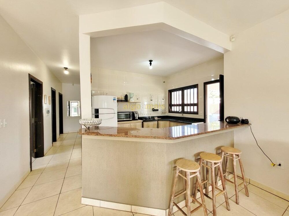 Casa, 3 quartos - Foto 31