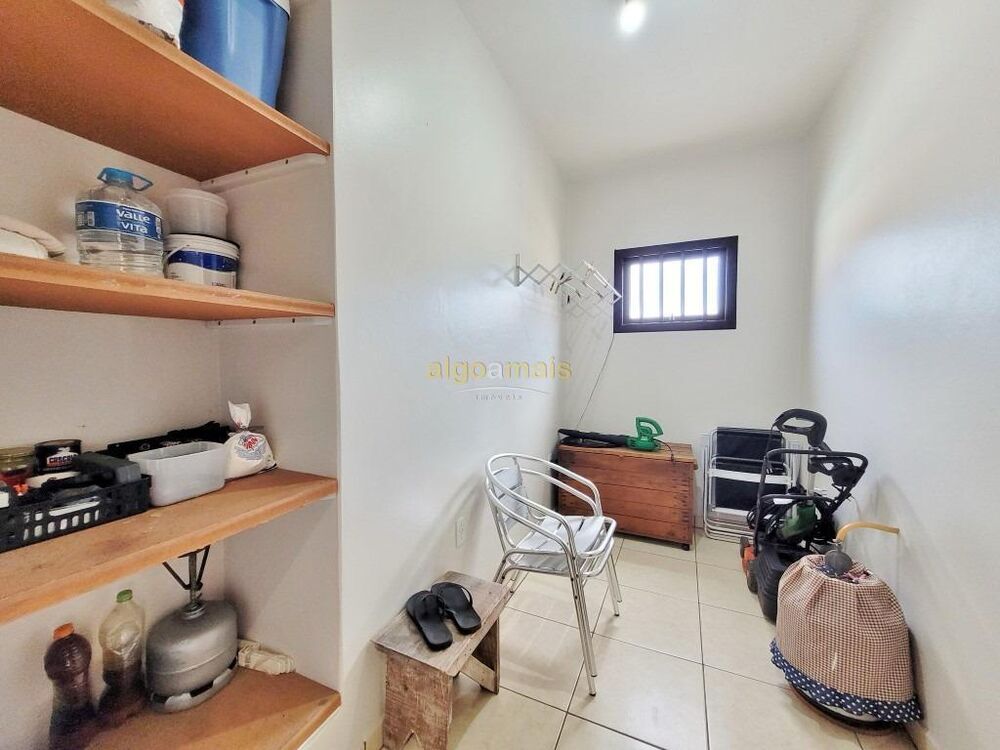 Casa, 3 quartos - Foto 43