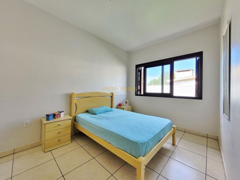 Casa, 3 quartos - Foto 54