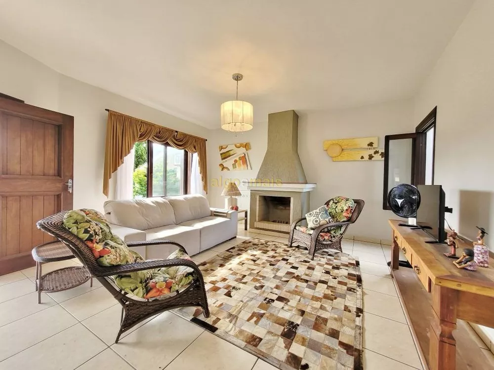 Casa, 3 quartos - Foto 19