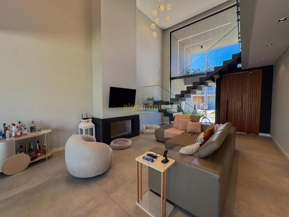 Casa, 3 quartos - Foto 53