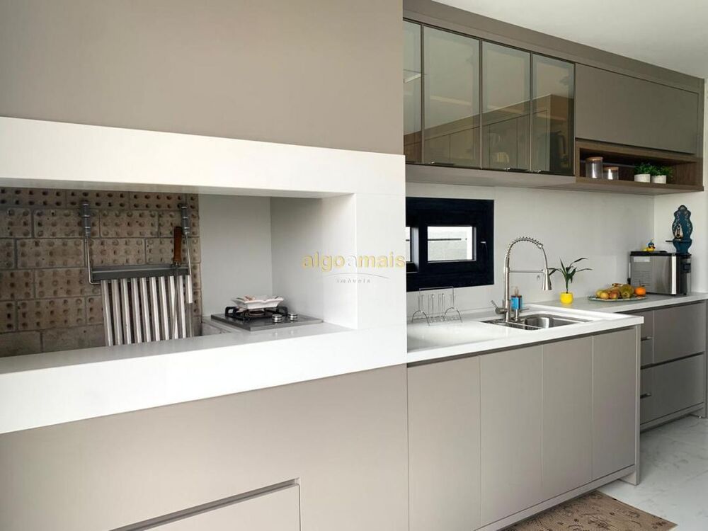 Casa, 3 quartos - Foto 37