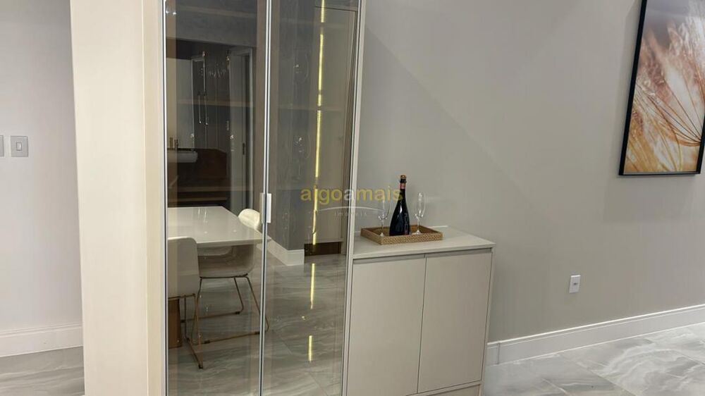 Casa, 3 quartos - Foto 18