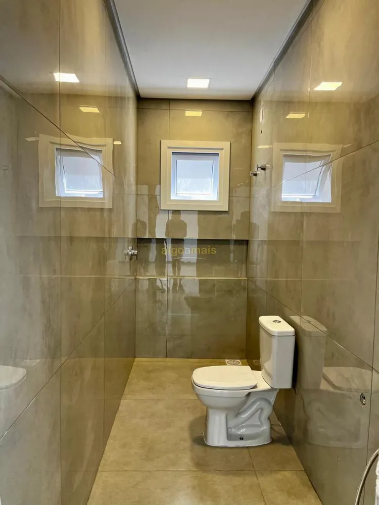 Apartamento, 1 quarto, 39 m² - Foto 2