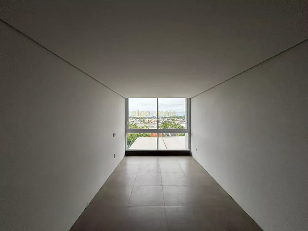 Apartamento, 2 quartos, 71 m² - Foto 5