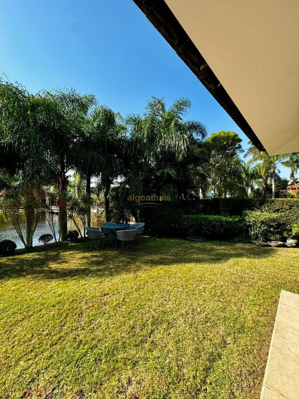 Apartamento, 2 quartos, 71 m² - Foto 1