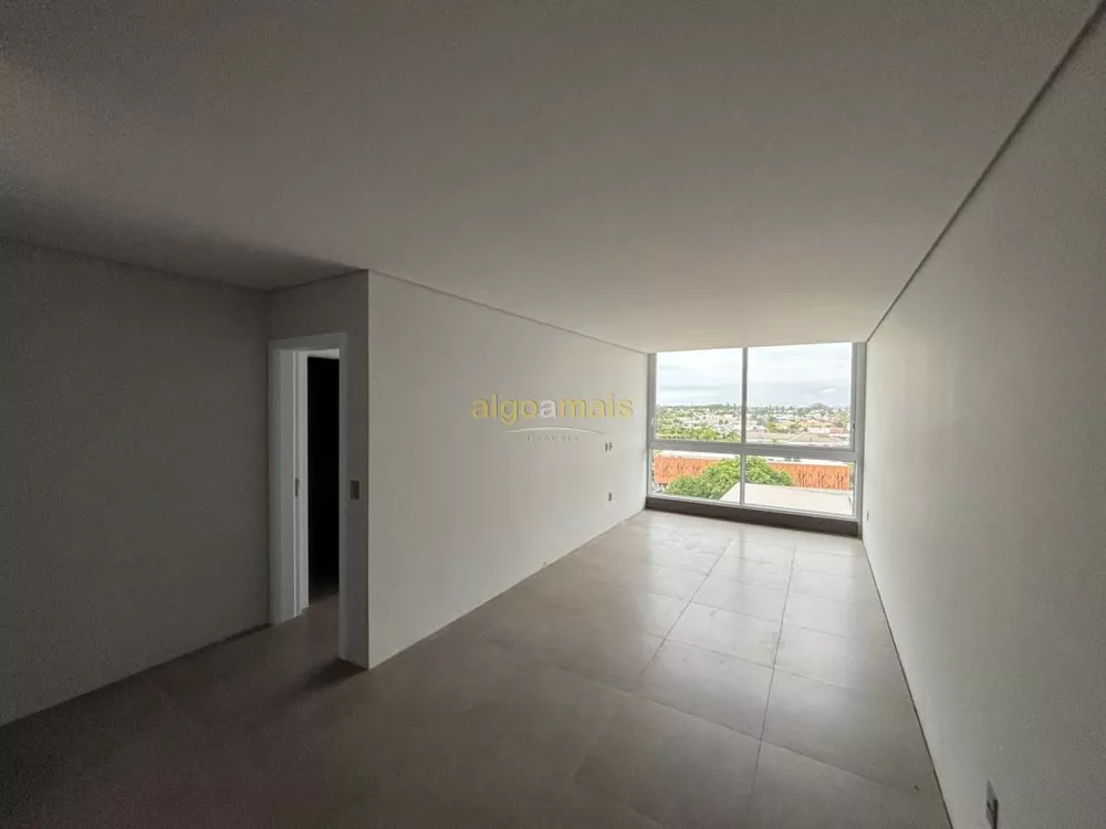 Apartamento, 2 quartos, 71 m² - Foto 7