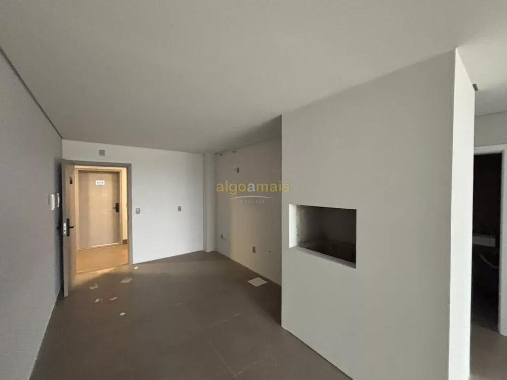 Apartamento, 2 quartos, 71 m² - Foto 2