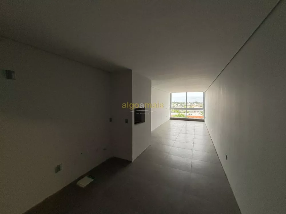 Apartamento, 2 quartos, 71 m² - Foto 4