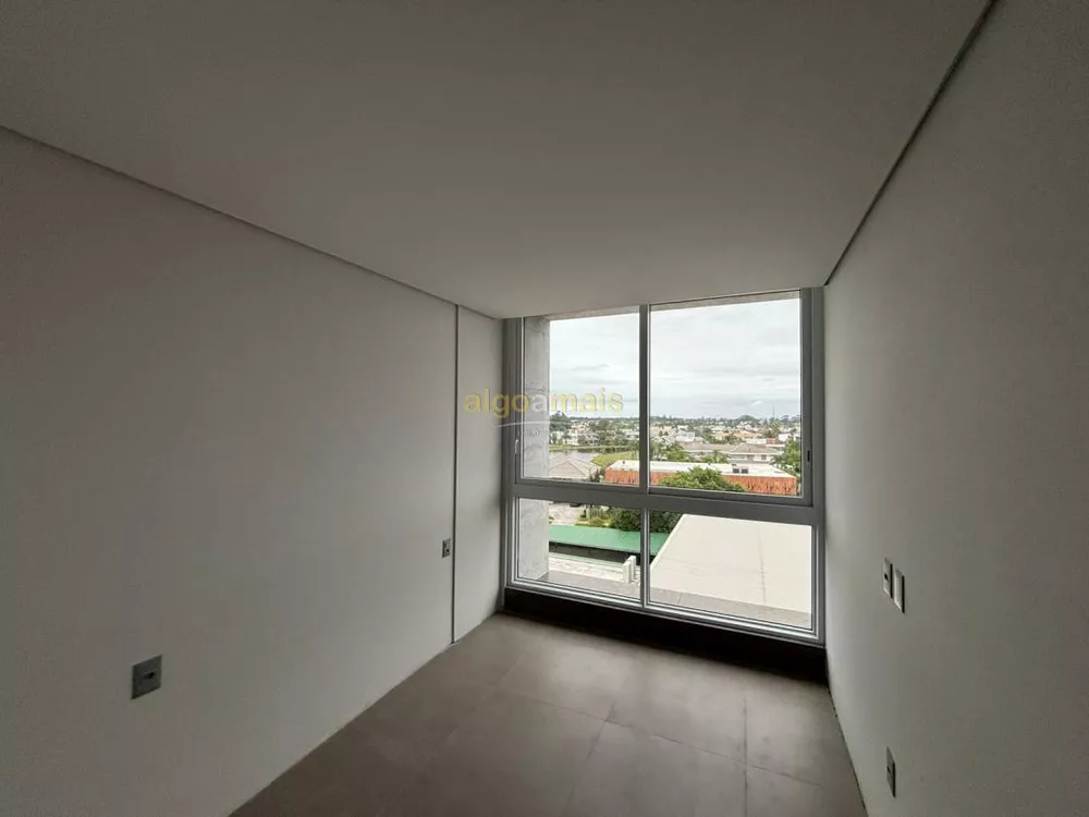 Apartamento, 2 quartos, 71 m² - Foto 6