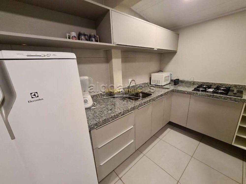 Casa, 2 quartos, 45 m² - Foto 7