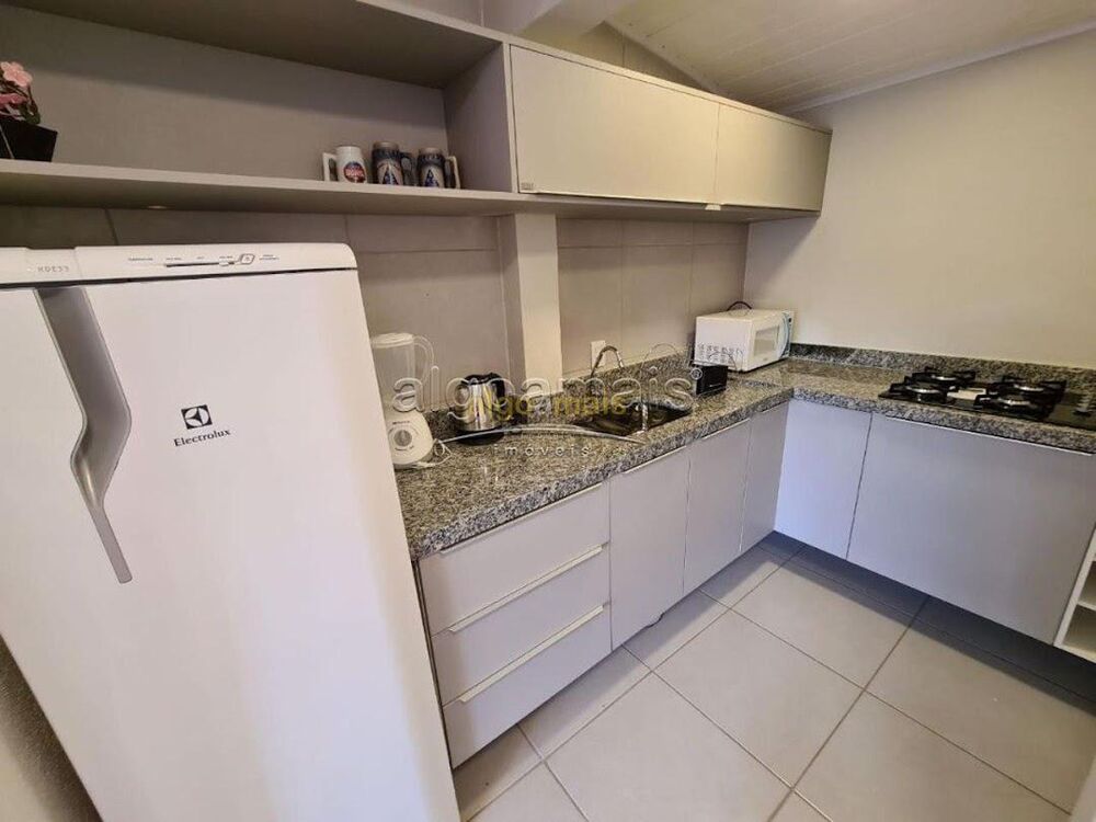 Casa, 2 quartos, 45 m² - Foto 6
