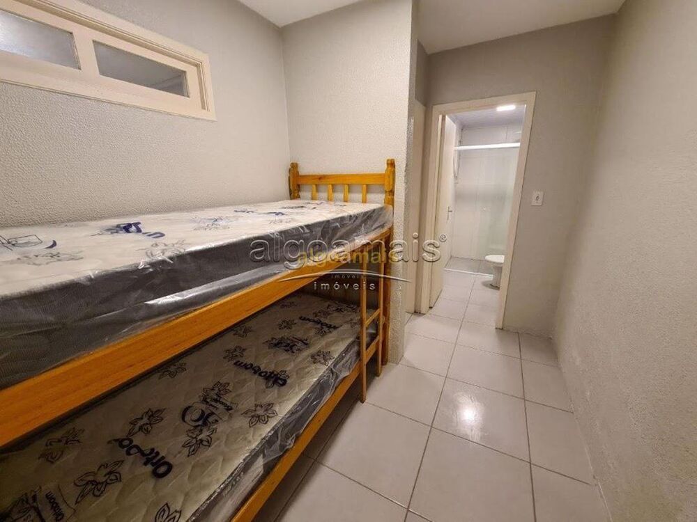Casa, 2 quartos, 45 m² - Foto 10