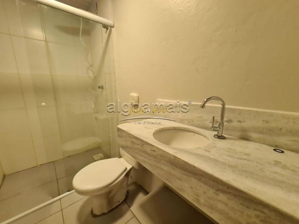 Casa, 2 quartos, 45 m² - Foto 9
