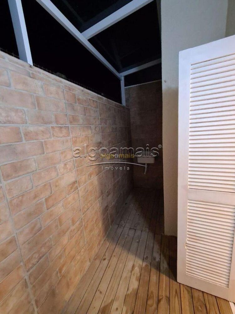 Casa, 2 quartos, 45 m² - Foto 8