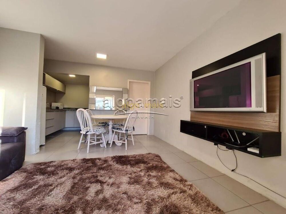 Casa, 2 quartos, 45 m² - Foto 4