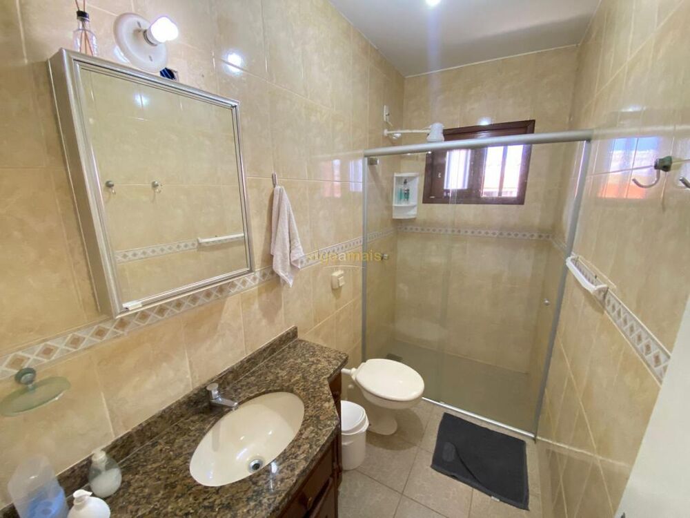 Casa, 3 quartos, 172 m² - Foto 2