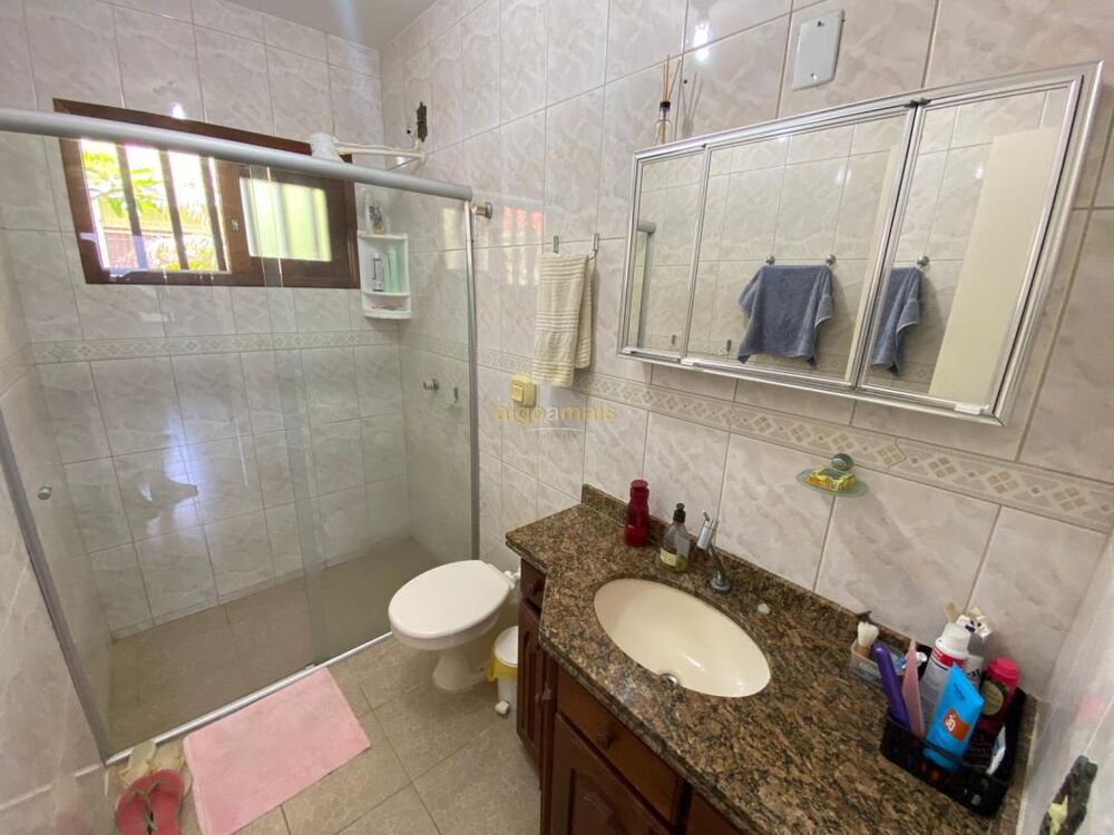 Casa, 3 quartos, 172 m² - Foto 3