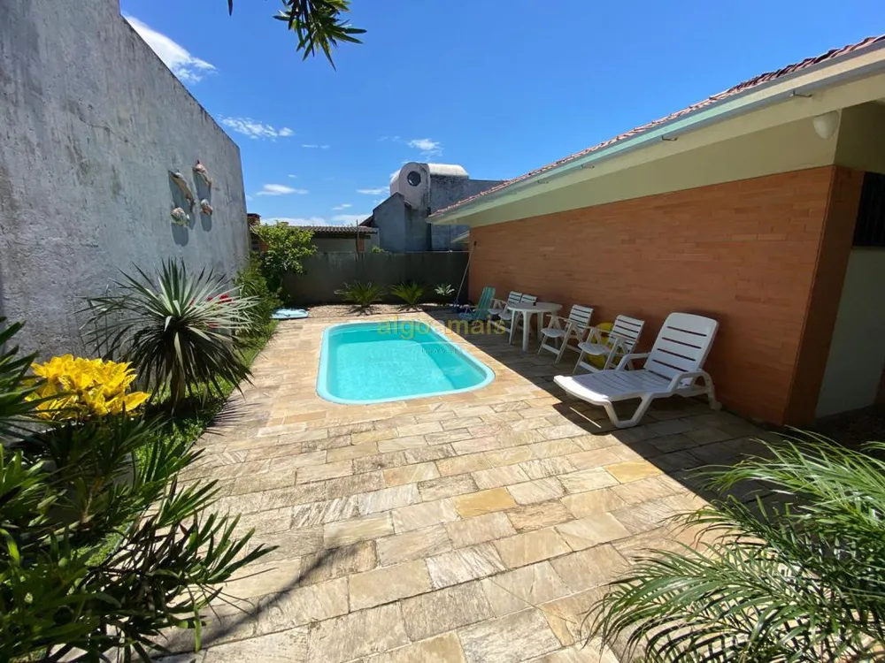 Casa, 3 quartos, 172 m² - Foto 11