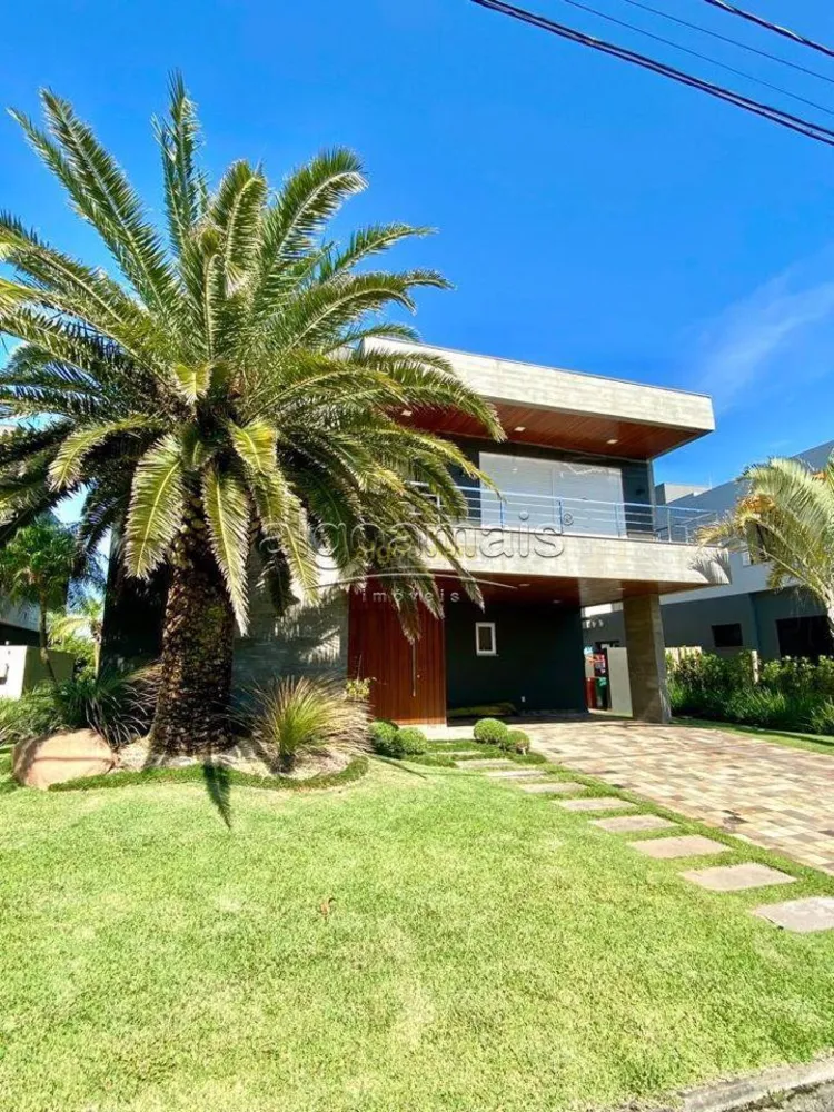 Casa, 5 quartos, 436 m² - Foto 12