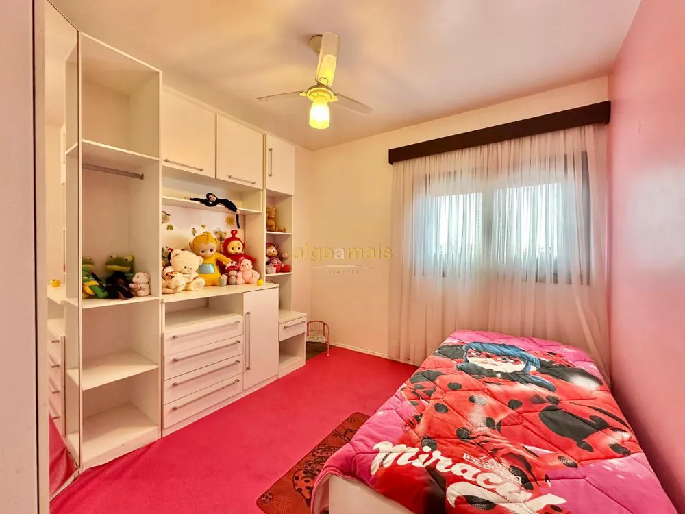 Casa, 5 quartos, 436 m² - Foto 12