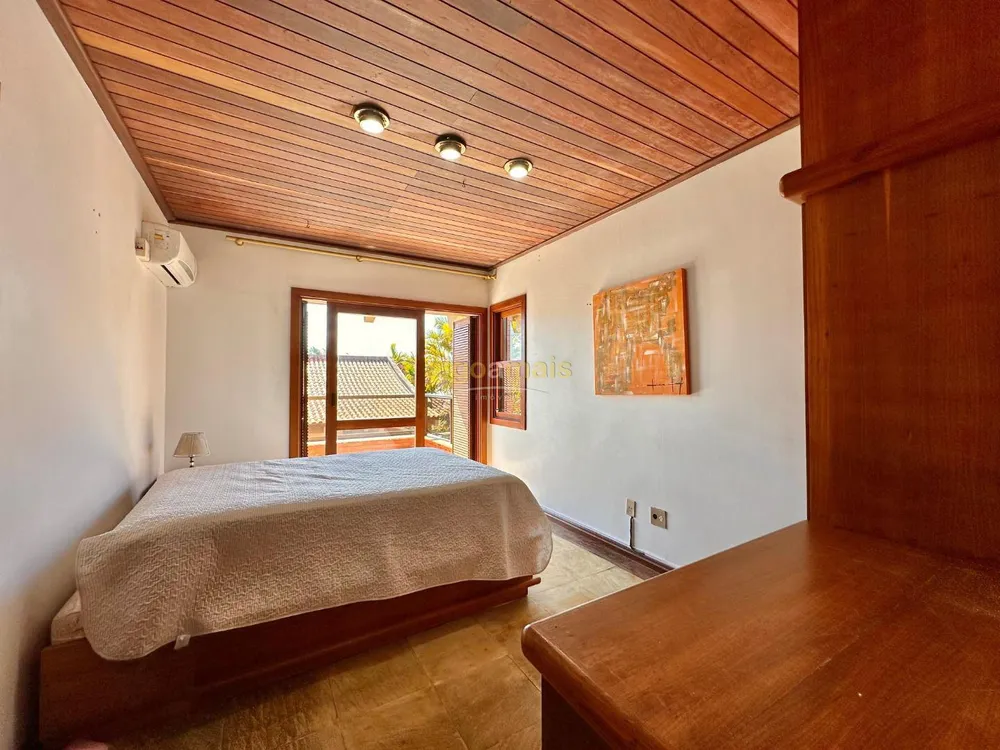 Casa, 5 quartos, 436 m² - Foto 3