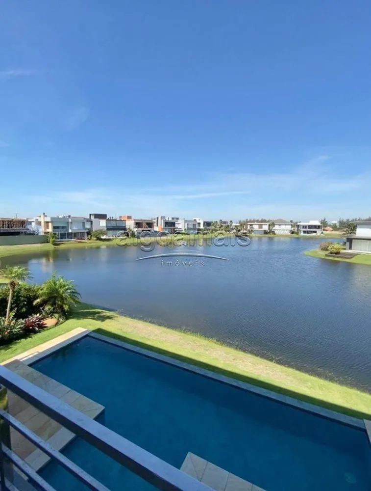Casa, 5 quartos, 436 m² - Foto 5