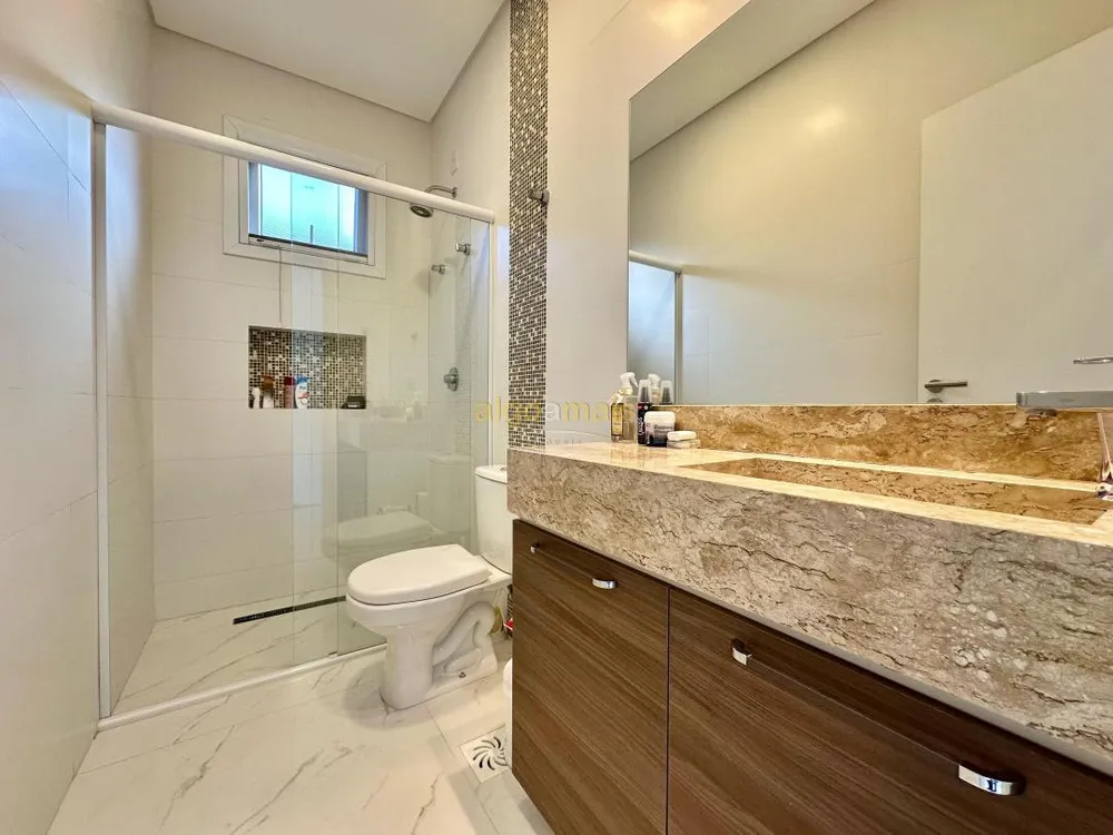 Casa, 5 quartos, 436 m² - Foto 8