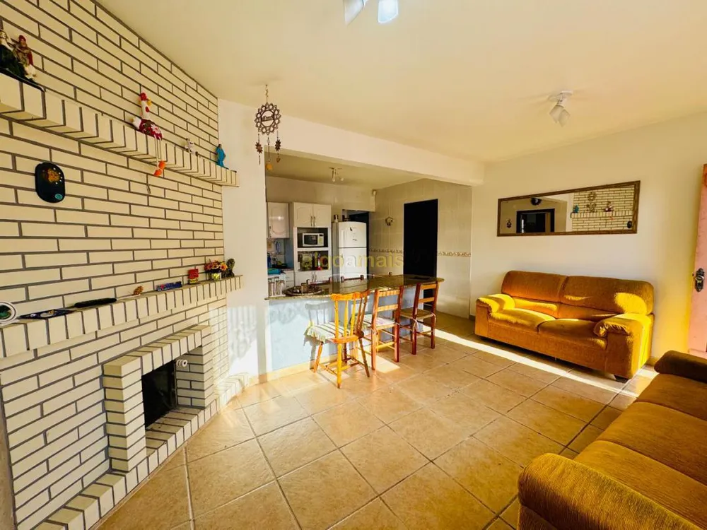 Casa, 5 quartos, 436 m² - Foto 11