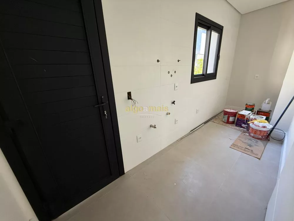 Casa de Condomínio, 4 quartos - Foto 9