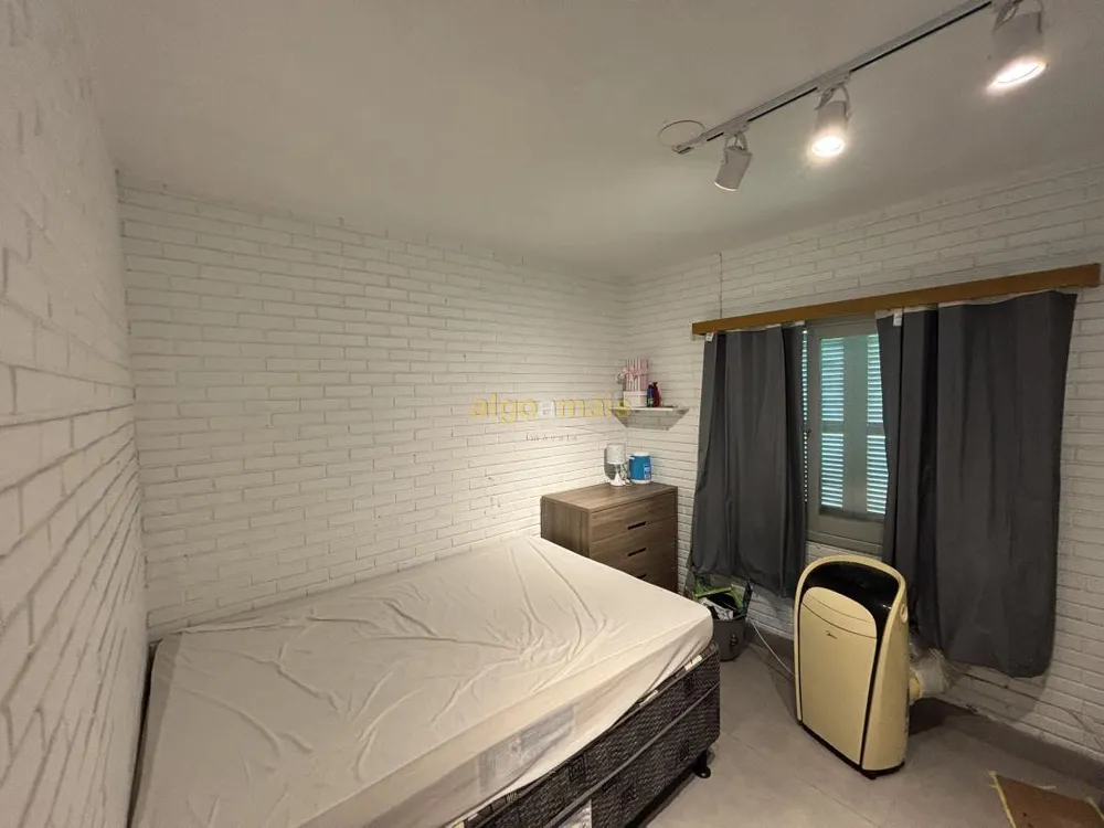 Casa, 6 quartos, 275 m² - Foto 5