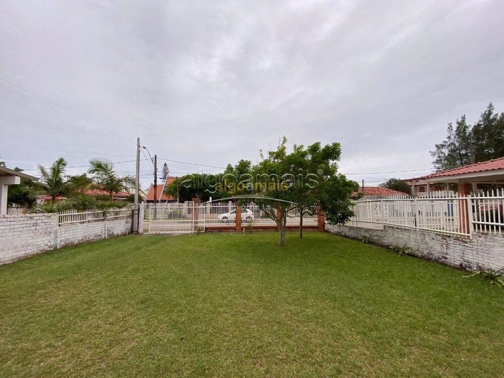 Casa, 2 quartos, 77 m² - Foto 2