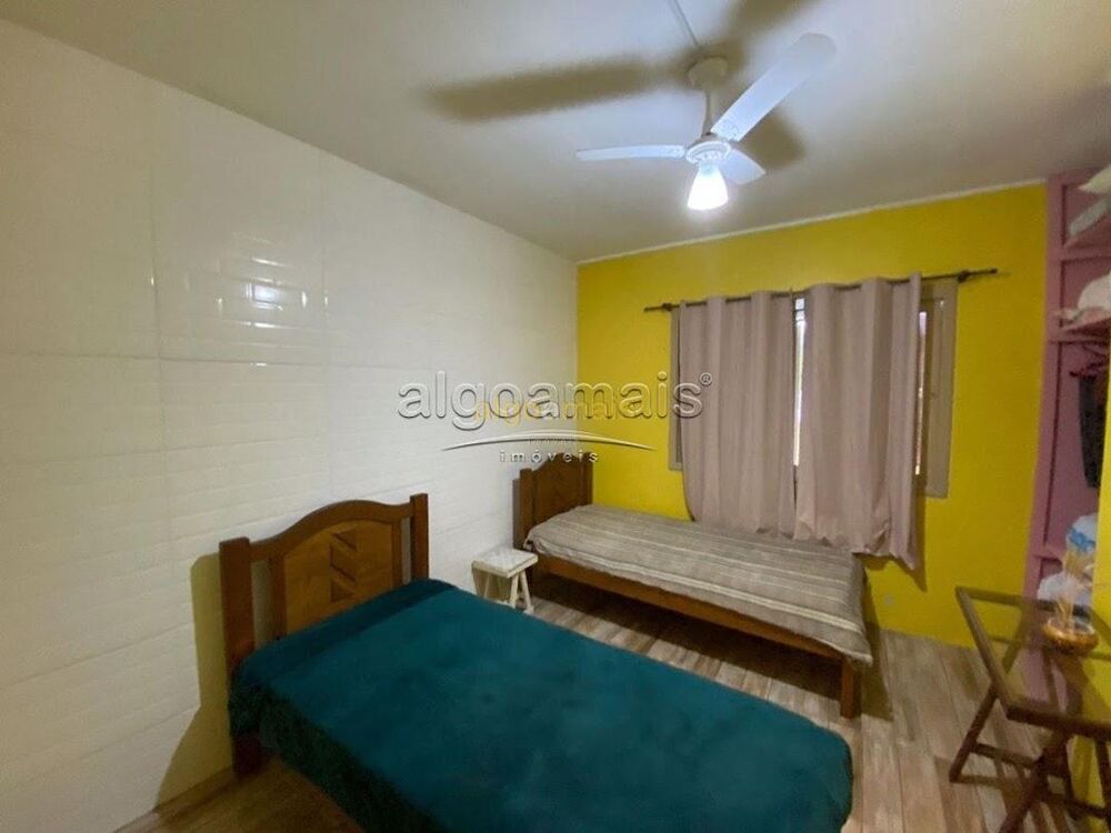 Casa, 2 quartos, 77 m² - Foto 9