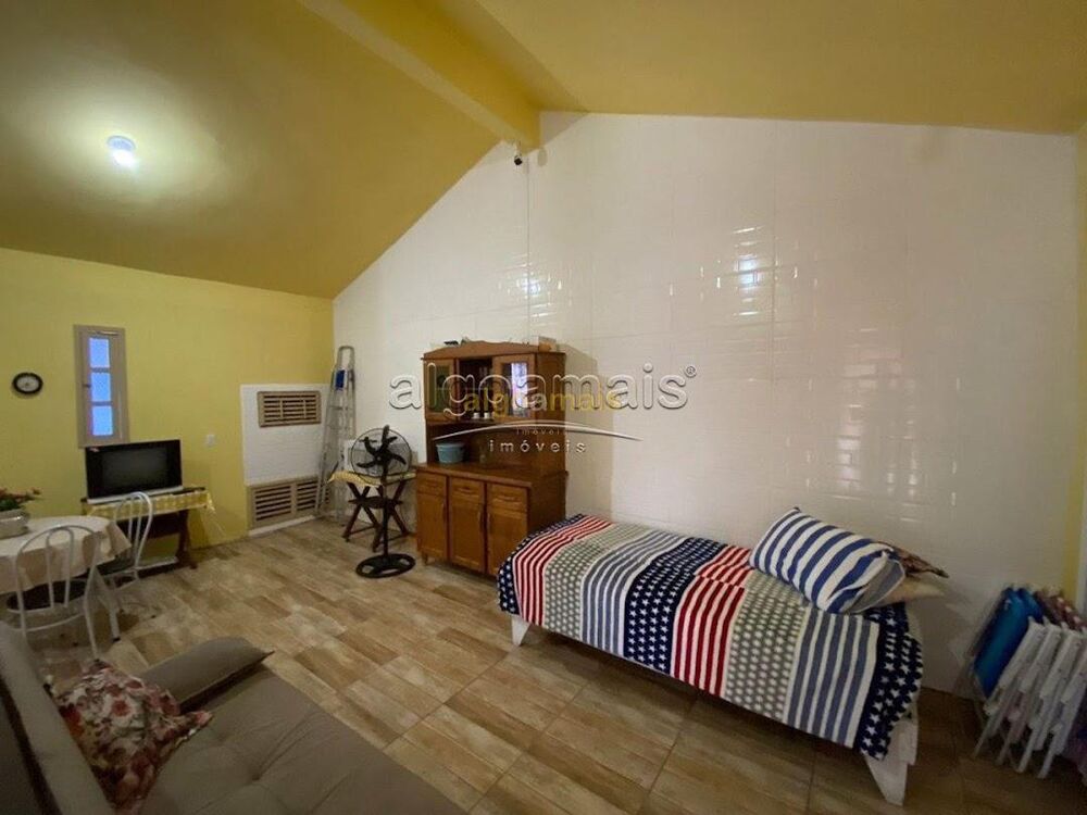 Casa, 2 quartos, 77 m² - Foto 5