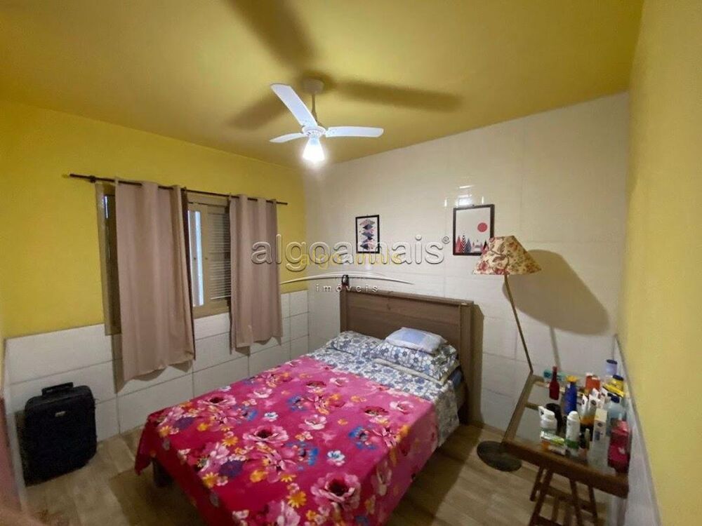Casa, 2 quartos, 77 m² - Foto 10