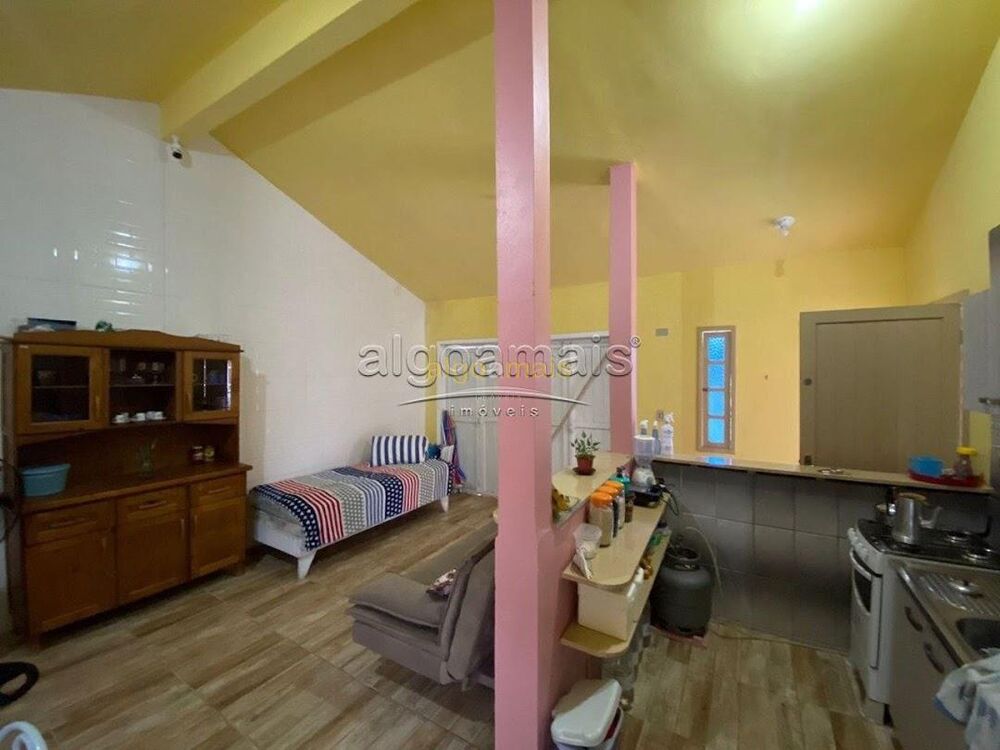 Casa, 2 quartos, 77 m² - Foto 8