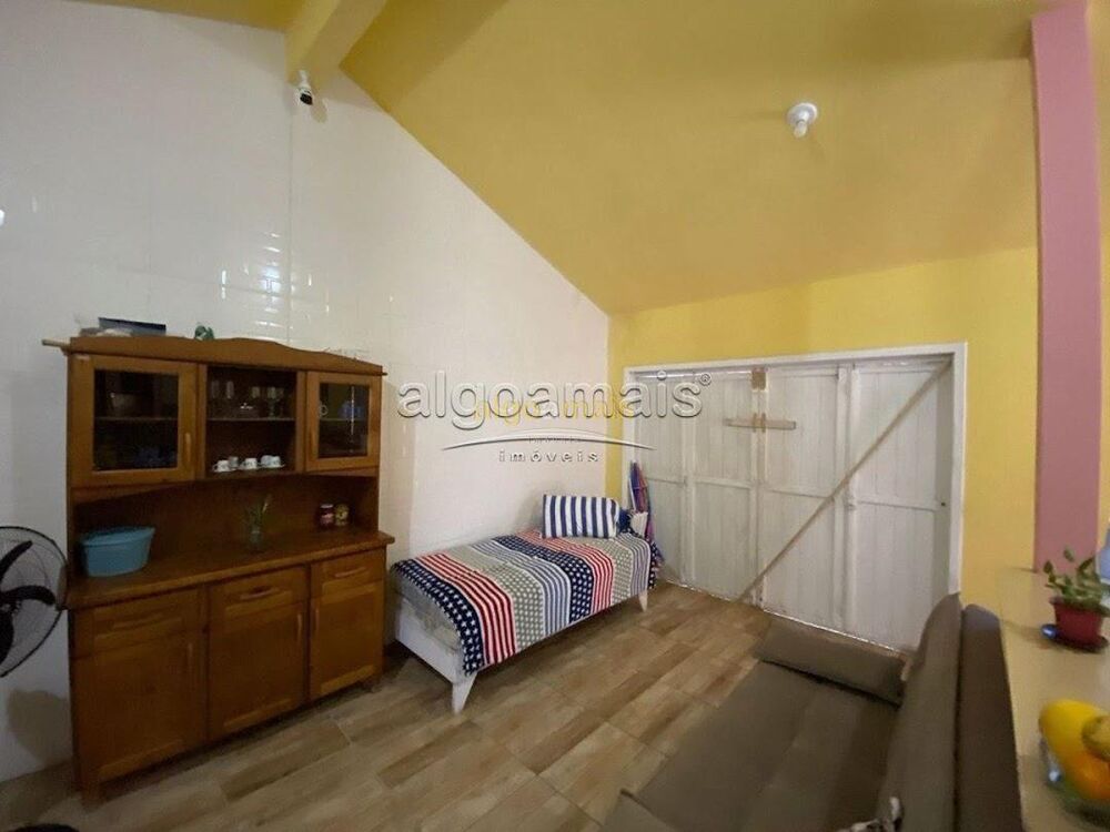 Casa, 2 quartos, 77 m² - Foto 7