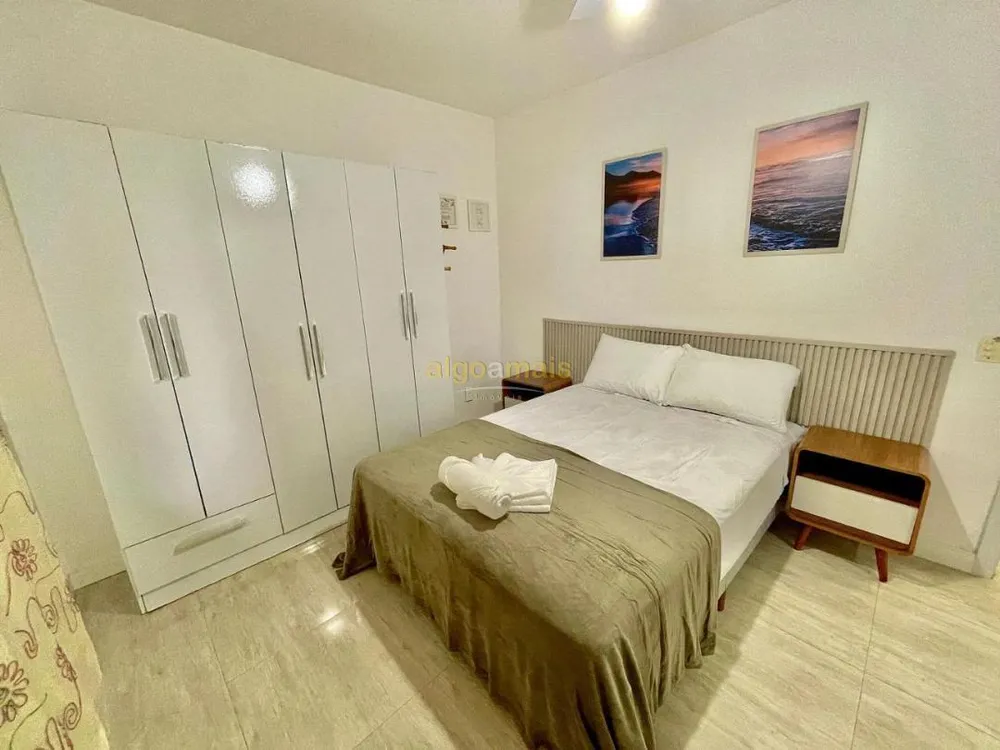 Casa, 3 quartos, 166 m² - Foto 1