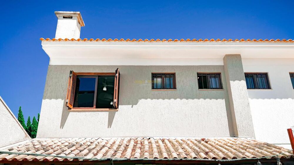 Casa, 3 quartos, 145 m² - Foto 9