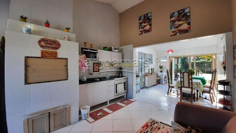 Casa, 3 quartos, 126 m² - Foto 10