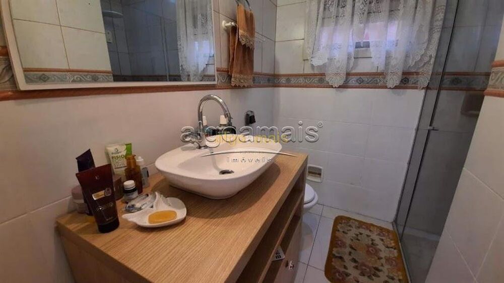 Casa, 3 quartos, 126 m² - Foto 16