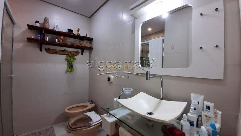 Casa, 3 quartos, 126 m² - Foto 19