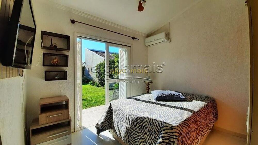 Casa, 3 quartos, 126 m² - Foto 17