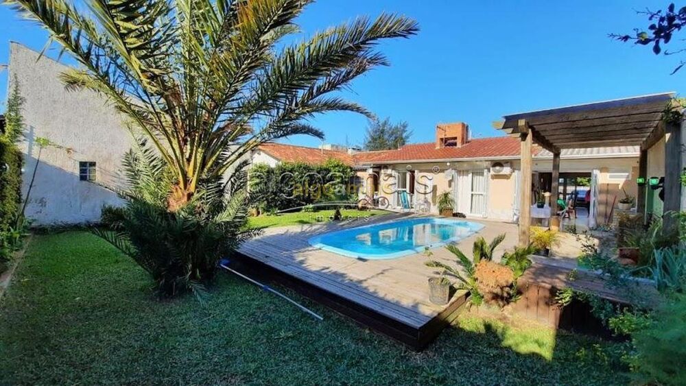 Casa, 3 quartos, 126 m² - Foto 13