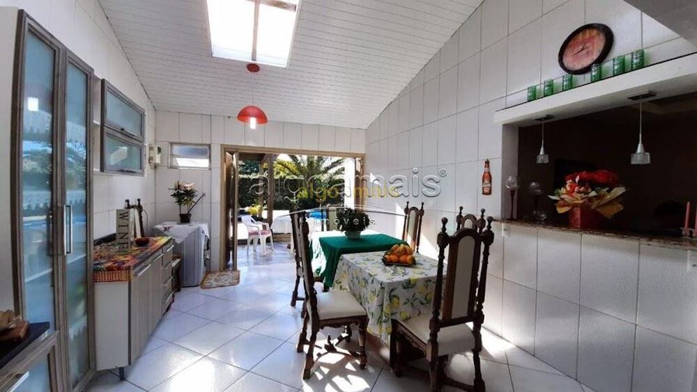 Casa, 3 quartos, 126 m² - Foto 9
