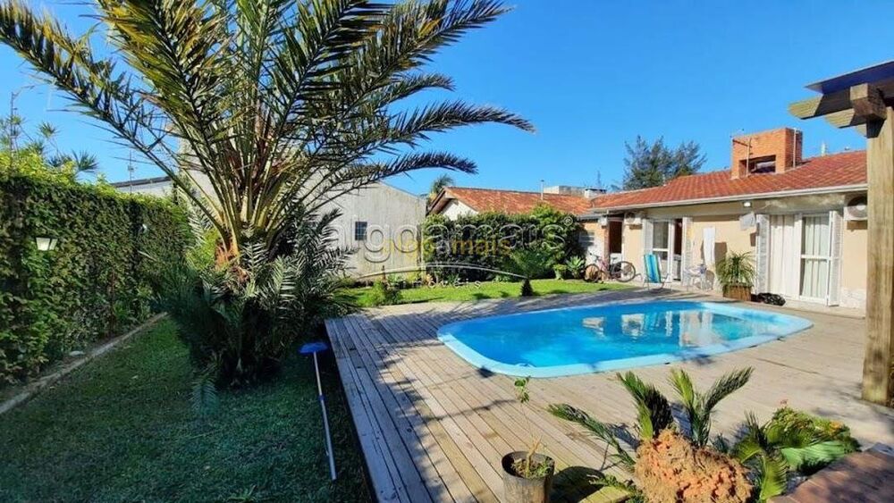 Casa, 3 quartos, 126 m² - Foto 14